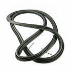 PUMA REAR BOOT LID DOOR APERTURE WEATHERSTRIP SEAL 2020-ONWARDS