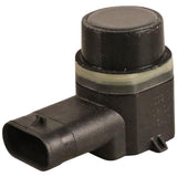 PARKING AID SYSTEM SENSOR