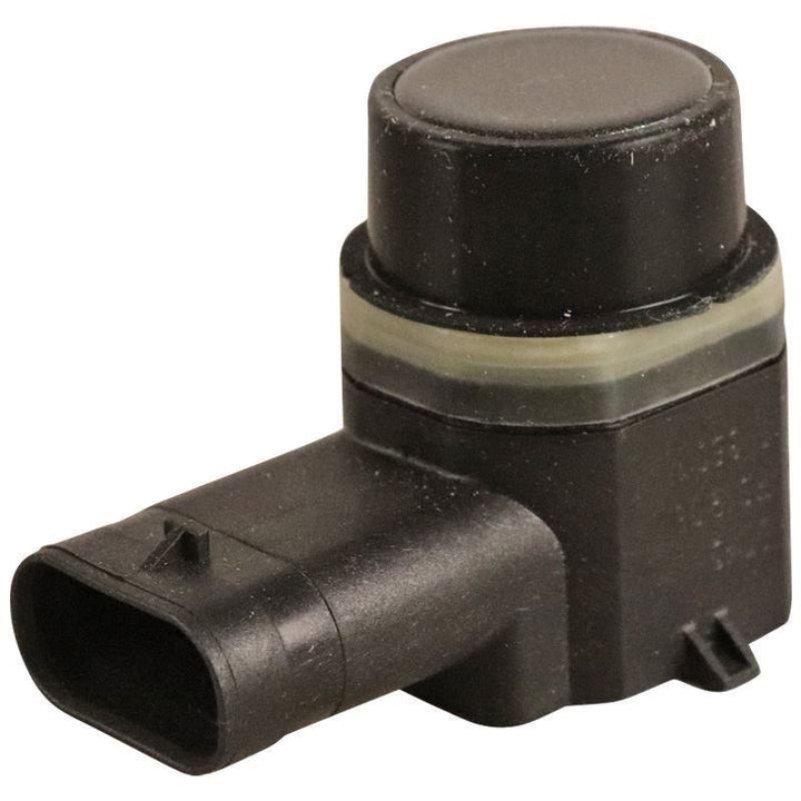 PARKING AID SYSTEM SENSOR