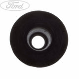 CYLINDER HEAD COVER MOUNTING SEAL