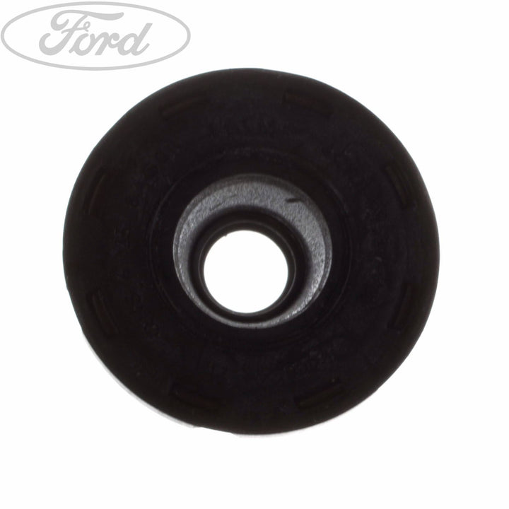 CYLINDER HEAD COVER MOUNTING SEAL