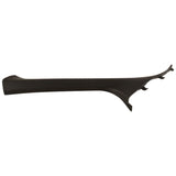 WINDSHIELD MOULDING