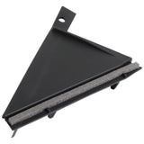 DOOR WINDOW FRAME MOULDING