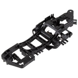 TRANSIT CUSTOM N/S SLIDING DOOR HANDLE REINFORCEMENT 2012-