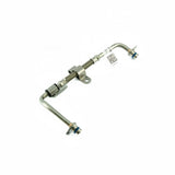 Ranger 2.0 EcoBlue Turbo Water Inlet Hose 2019-2023