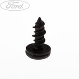 CENTRAL LOCKING/ELECT.WINDOW CNTRLS SCREW AND WASHER PACK OF 25