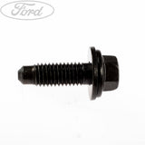 FRONT PANELS, APRONS & SIDE MEMBERS SCREW AND WASHER  PACK OF 5