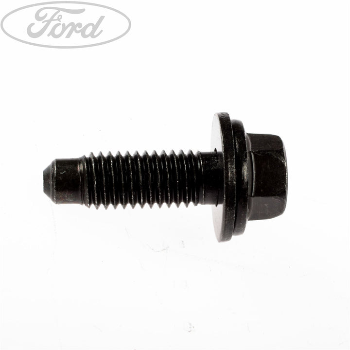 FRONT PANELS, APRONS & SIDE MEMBERS SCREW AND WASHER  PACK OF 5