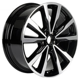 KUGA 09/2016-11/2019 ALLOY WHEEL 18