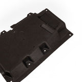 GALAXY MONDEO S-MAX UNDERBODY AIR DEFLECTOR TRAY PANEL 2014-2023