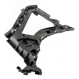 Transit Connect N/S Rear Bumper Bracket 2013-2022