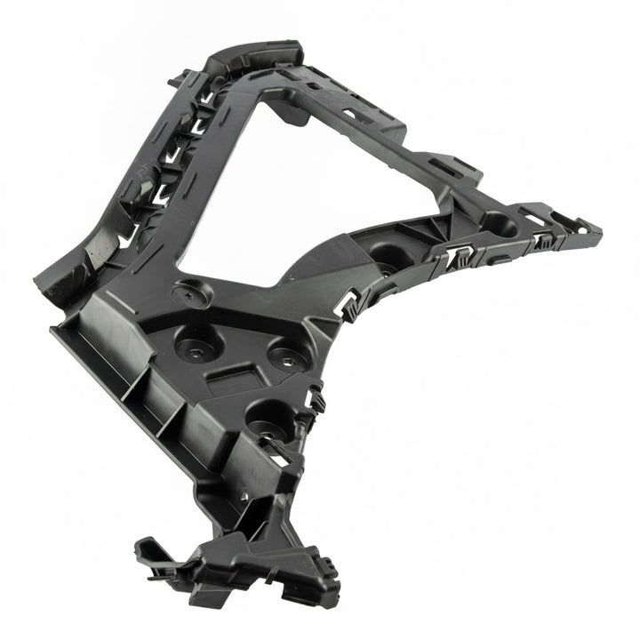 Transit Connect N/S Rear Bumper Bracket 2013-2022