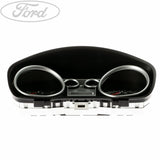 FOCUS MK2 C-MAX KUGA SPEEDO INSTRUMENT CLUSTER 2009-2012