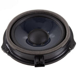 S-MAX MONDEO FRONT AND REAR DOOR SPEAKER 2015-
