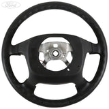 EVEREST STEERING WHEEL CHASSIS CAB 10/2006-05/2008