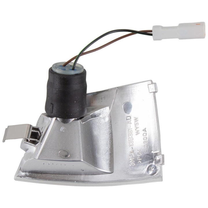 FOCUS O/S INTEGRATED WING MIRROR INDICATOR FLASHER LAMP
