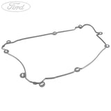 MONDEO COUGAR N/S VALVE ROCKER COVER GASKET