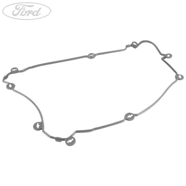 MONDEO COUGAR N/S VALVE ROCKER COVER GASKET