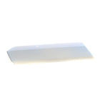 BODY MOULDINGS