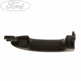 MONDEO MONDEO GALAXY S-MAX OUTER DOOR HANDLE