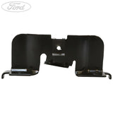 TRANSIT CUSTOM FRONT N/S DOOR INTERIOR TRIM MOUNT BRACKET