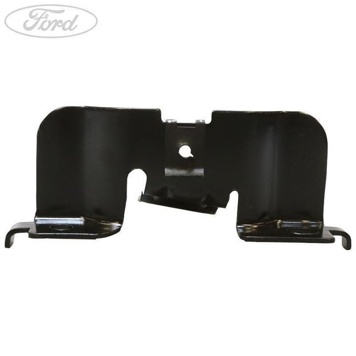 TRANSIT CUSTOM FRONT N/S DOOR INTERIOR TRIM MOUNT BRACKET