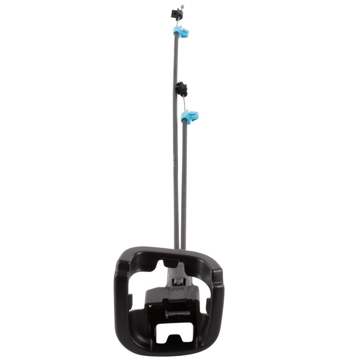 CONTROL CABLE