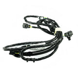 Transit Parking Distance Sensor Wire Less BLIS 2020-2024