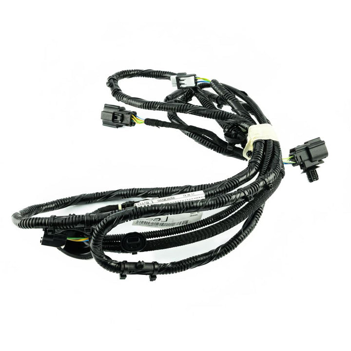Transit Parking Distance Sensor Wire Less BLIS 2020-2024