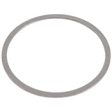 DIFFERENTIAL DRIVING GR BRG SHIM