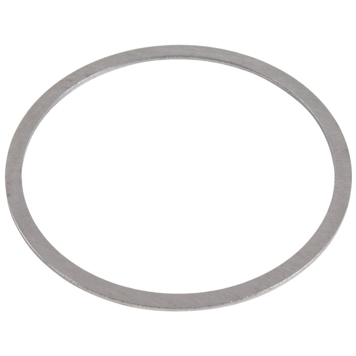 DIFFERENTIAL DRIVING GR BRG SHIM