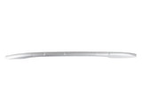ECOSPORT ROOF RAIL CAP
