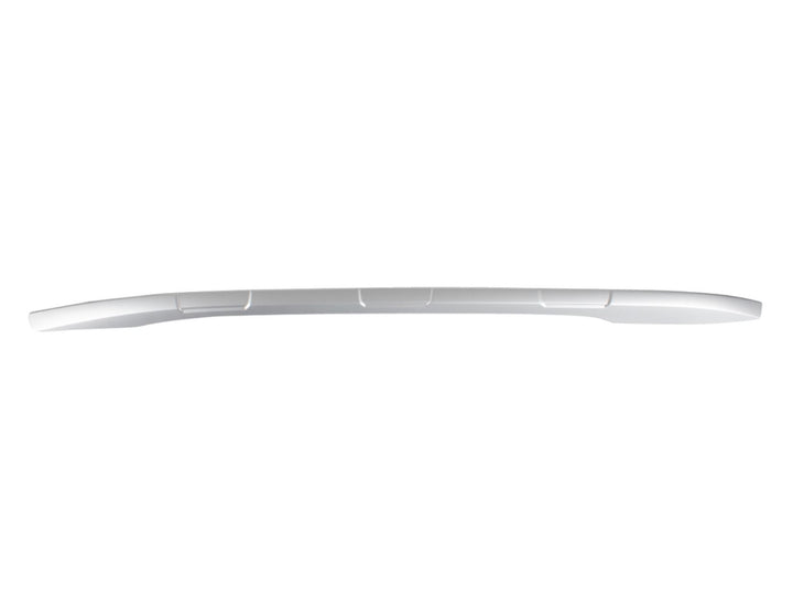 ECOSPORT ROOF RAIL CAP