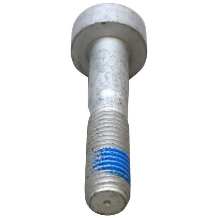 KUGA MK2 REAR SUSPENSION ARM INNER BOLT