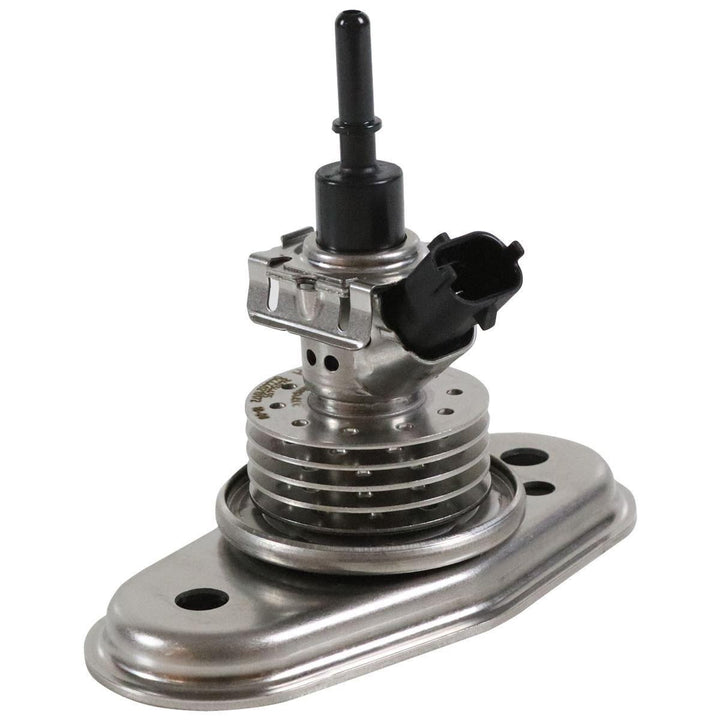 TRANSIT MK8 2.2 TDCI FUEL INJECTOR EURO 6 2014-
