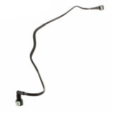 MONDEO DURATEC-HE PETROL FUEL FEED PIPE 2000-2007