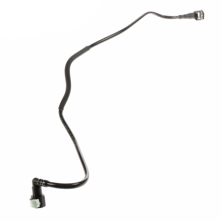 MONDEO DURATEC-HE PETROL FUEL FEED PIPE 2000-2007