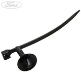 CLIP