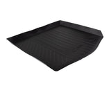 C-MAX FROM 11/2010 BOOT LINER