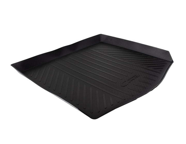 C-MAX FROM 11/2010 BOOT LINER