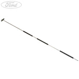 PARKING BRAKE CABLE