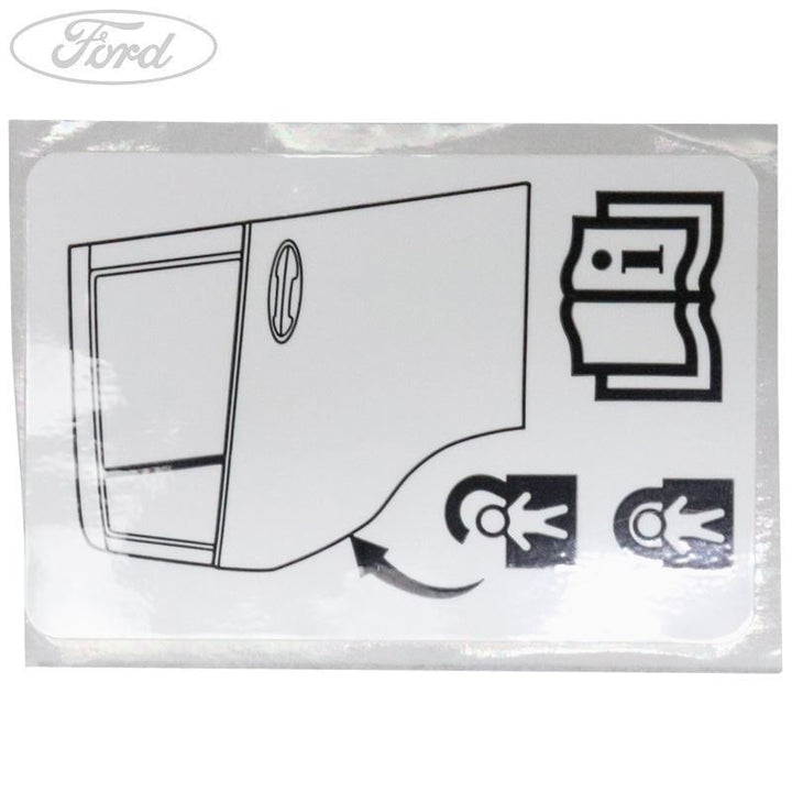 DECAL