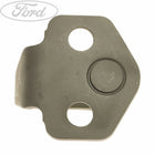 TRANSIT TRANSIT FRONT DOOR LOCK STRIKER LATCH