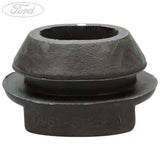 KUGA 1.5 DURATORQ TDCI RADIATOR UPPER RUBBER MOUNT 16-