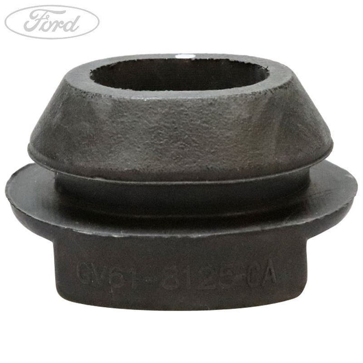 KUGA 1.5 DURATORQ TDCI RADIATOR UPPER RUBBER MOUNT 16-
