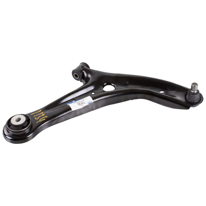 FIESTA O/S FRONT LOWER WISHBONE SUSPENSION ARM