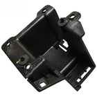 B-MAX REAR O/S BUMPER MOUNTING SECURING BRACKET 2012-