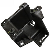 B-MAX REAR O/S BUMPER MOUNTING SECURING BRACKET 2012-