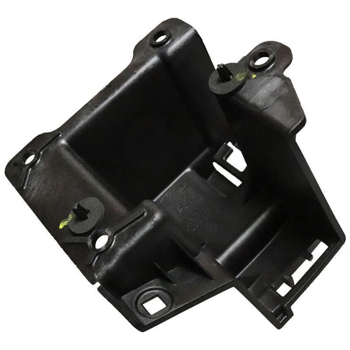 B-MAX REAR O/S BUMPER MOUNTING SECURING BRACKET 2012-