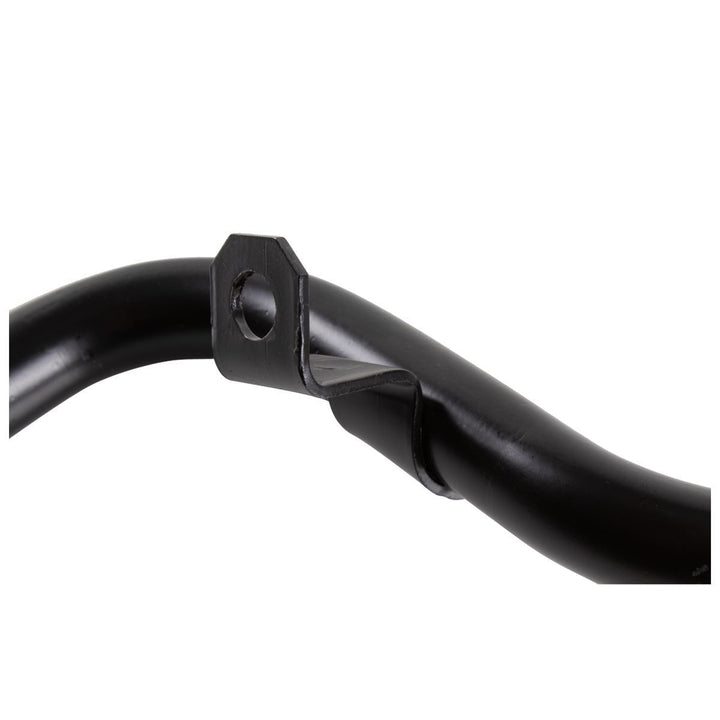 THERMOSTAT WATER BY PASS HOSE